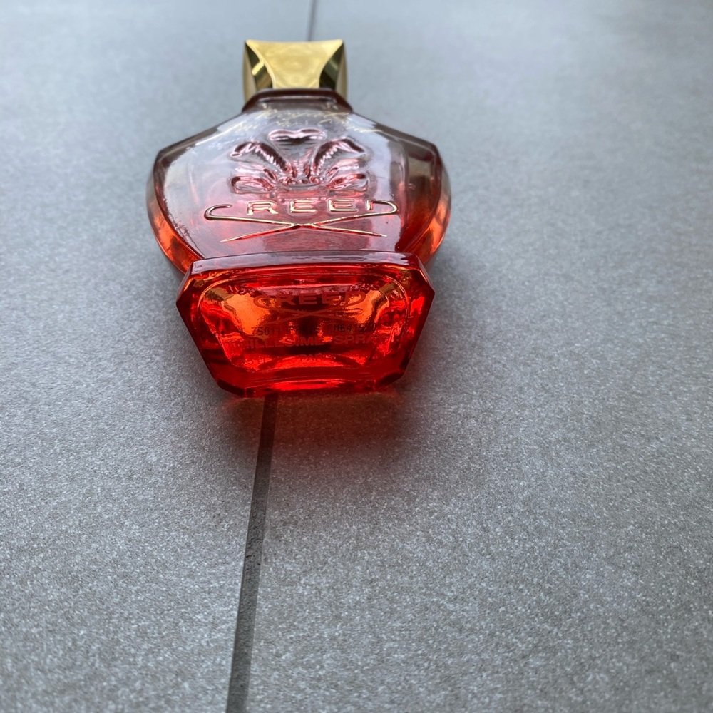 Creed Perfume - Picture 7 of 8